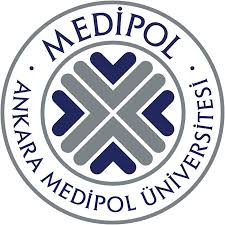 Ankara Medipol University