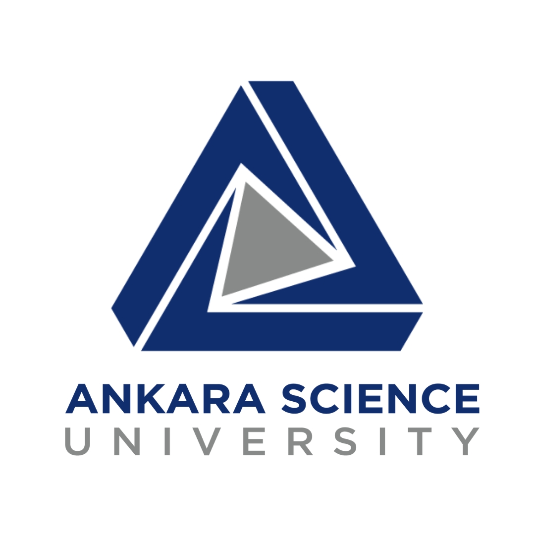 Ankara University of Science