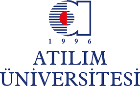 Atilim University