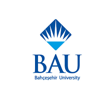 Bahcesehir University